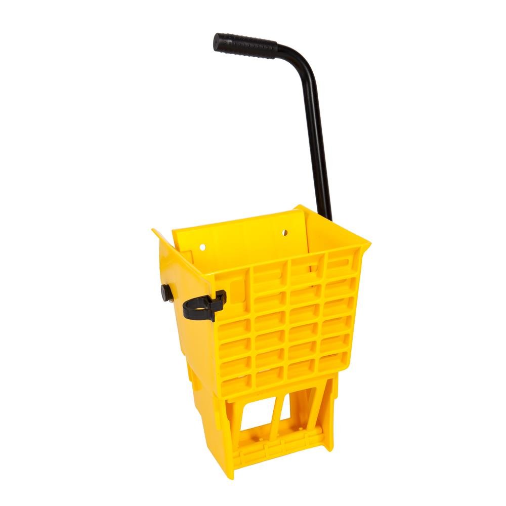 WRINGER-PLASTIC-YELLOW.jpeg