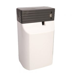 AIR FRESHNER DISPENSER