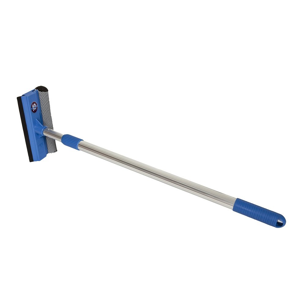 Windscreen-Washer-Extendable-2.1m.jpg