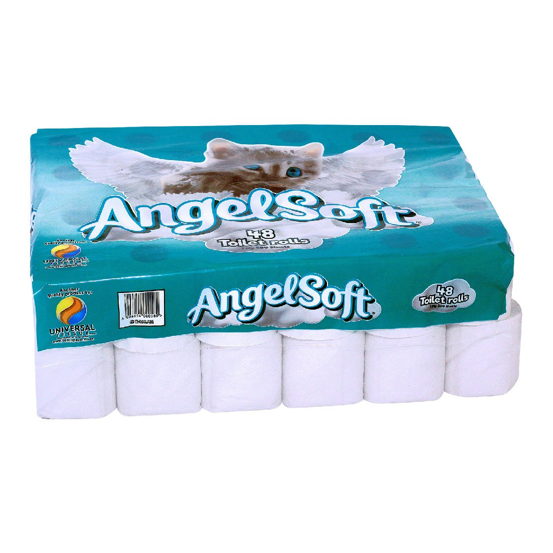 TOILET-PAPER-RECYCLED-1PLY-UNWRAPPED-E400-01.jpg