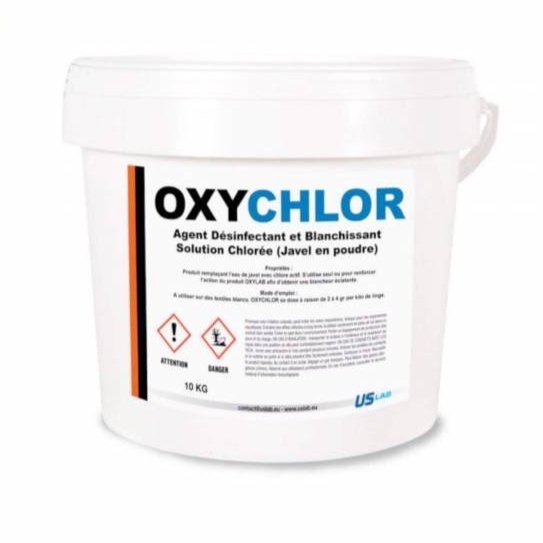 uslab-oxychlor.jpg