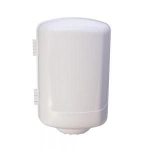 PAPER DISPENSERS