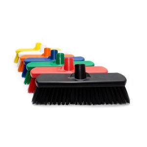 COLOUR-CODED-HYGIENE-BROOM-HEAD-SOFT-300x300.jpg