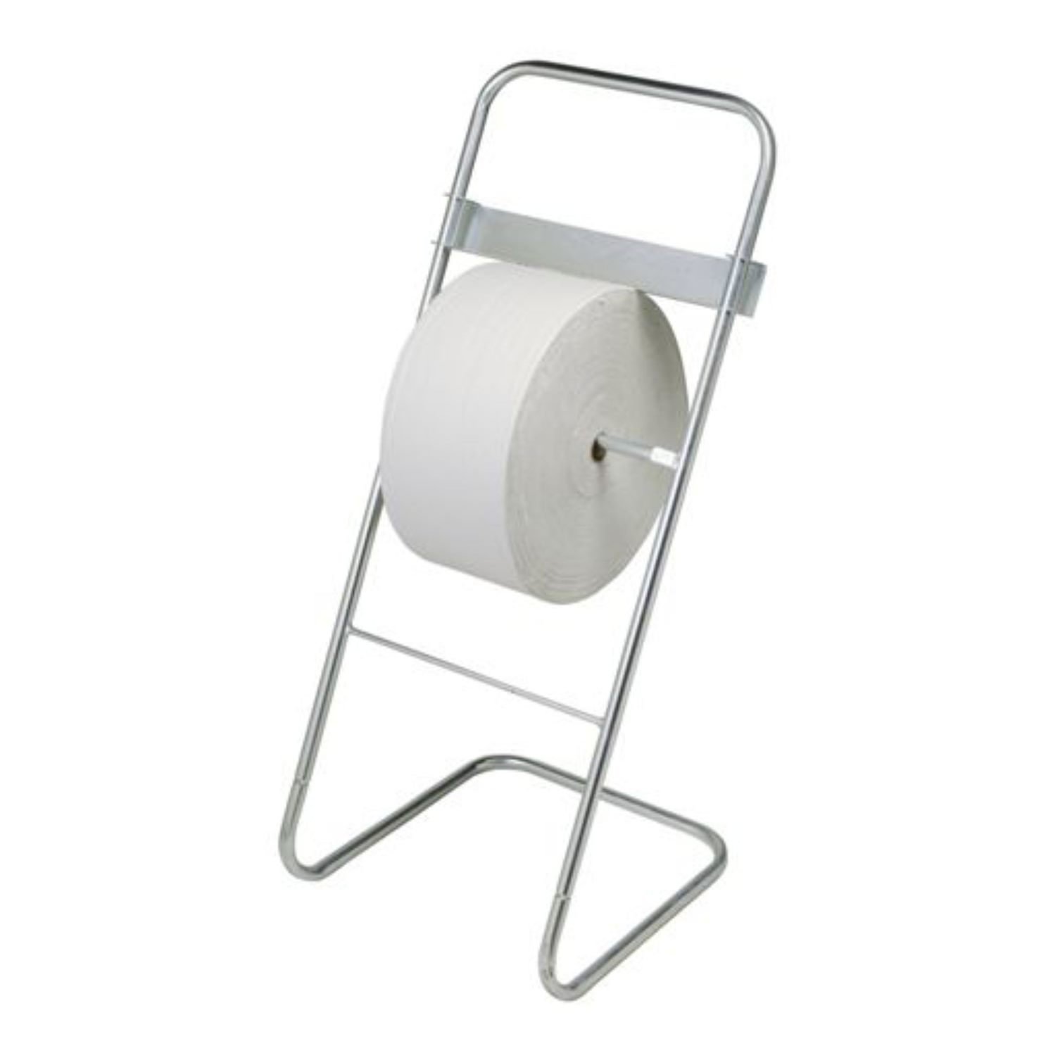 Floor Stand Dispenser