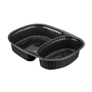 Meal-Tray-Oval-2-Division-300x300.jpg