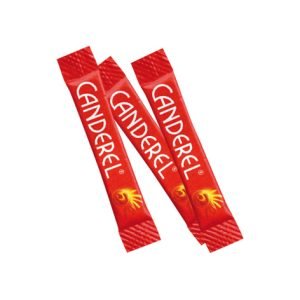Canderel Sachets