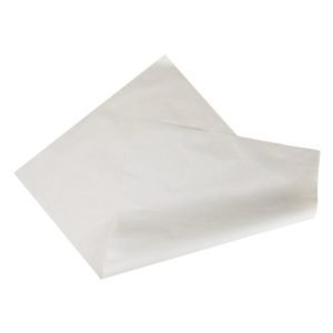 Grease Proof Paper