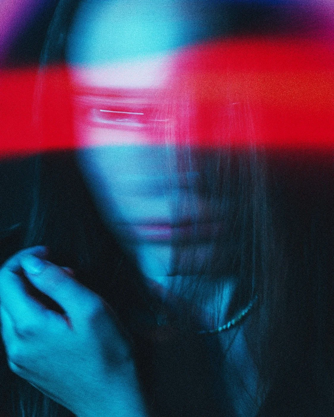 [JUIN]

Retour du flou et du bleu. Ils ont d&eacute;sert&eacute; le feed trop longtemps.

#blurryphoto #fujifilm #fujifilmfrance #xt5