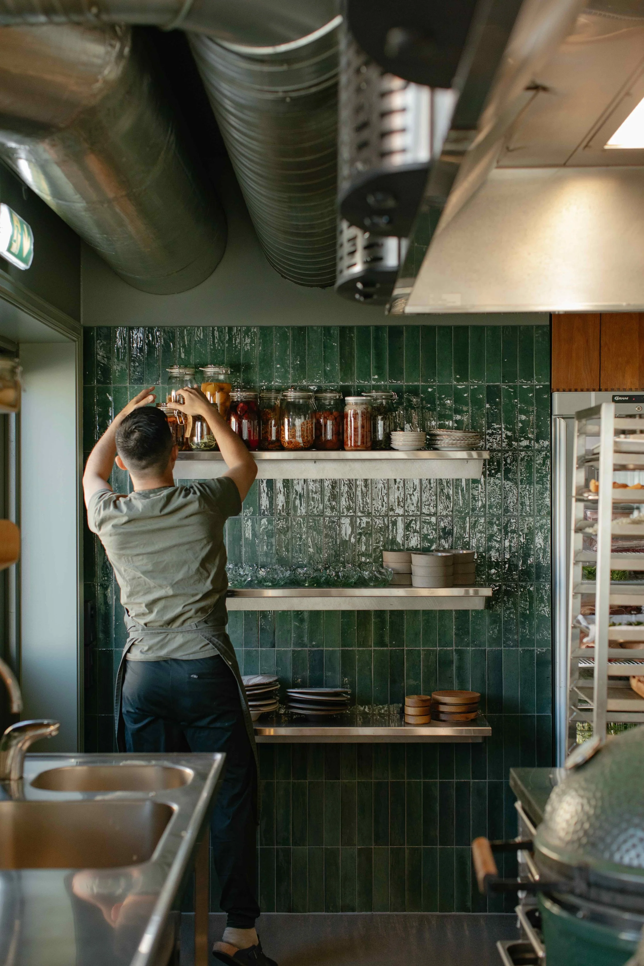 ATS_K2_MG_7793-kopi 2.jpeg