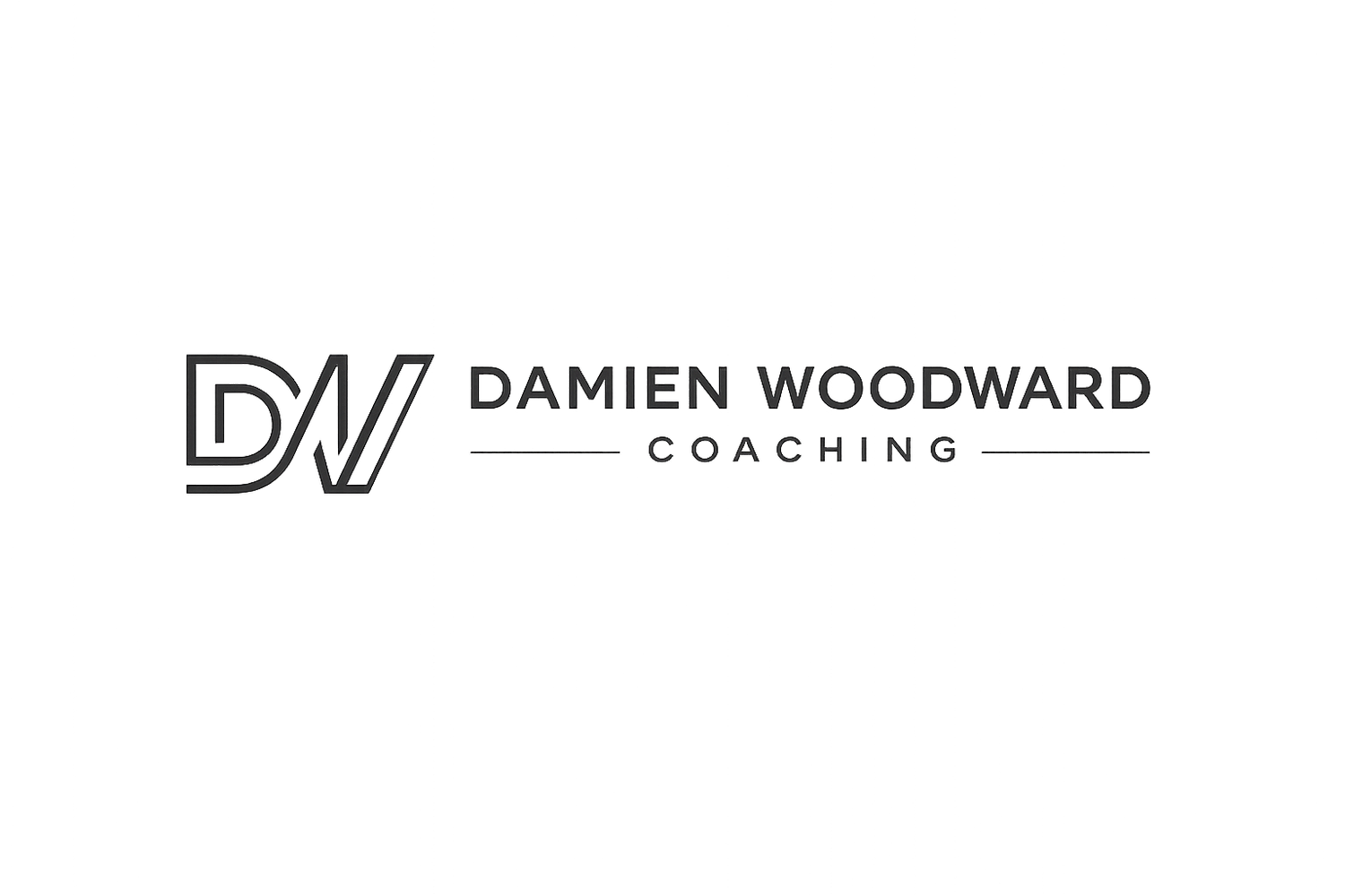 DW GOLF 