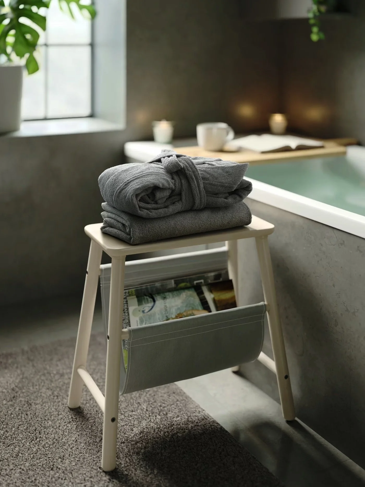PH178899-crop001.jpeg