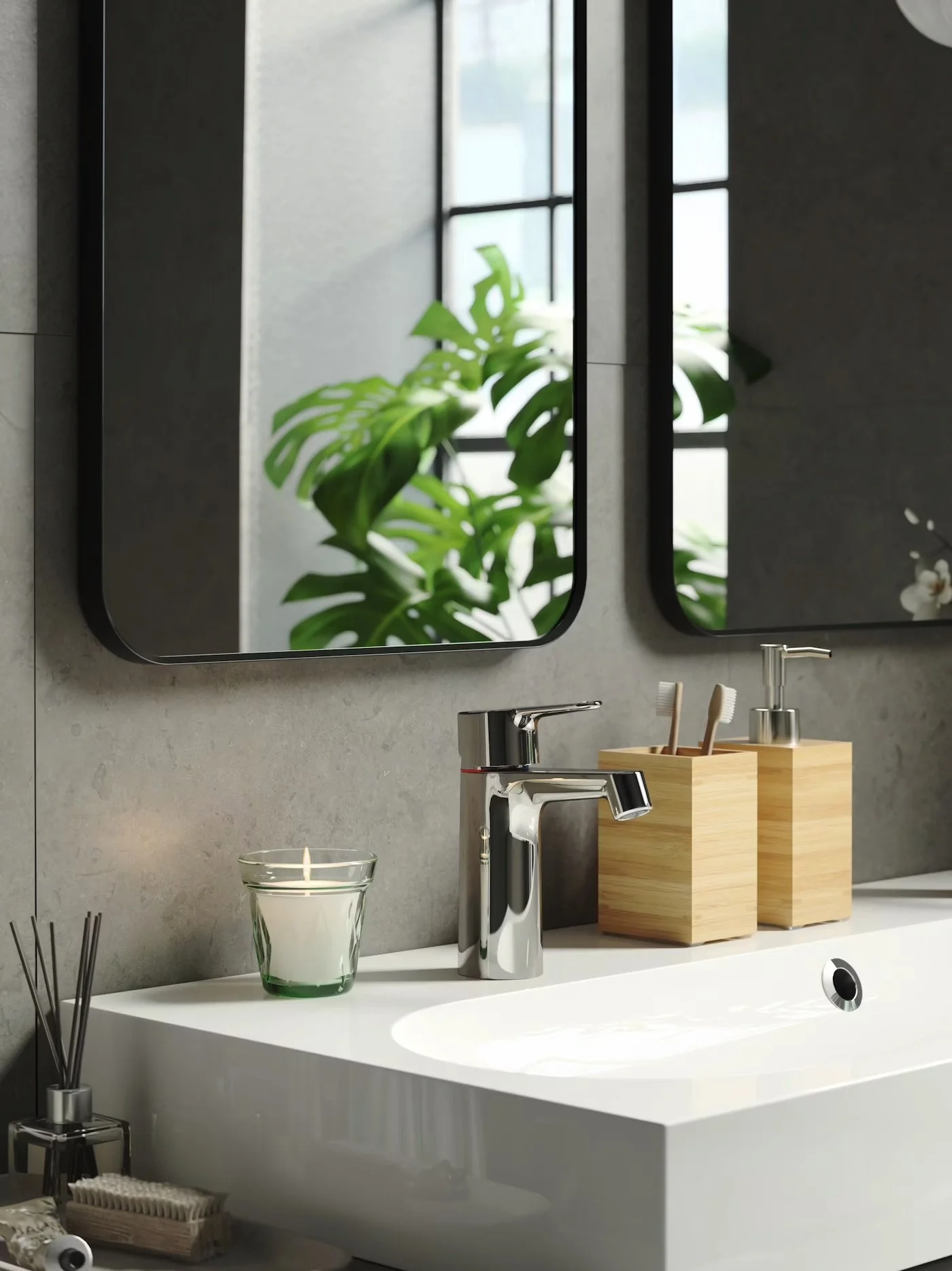 PH178556-crop001.jpeg