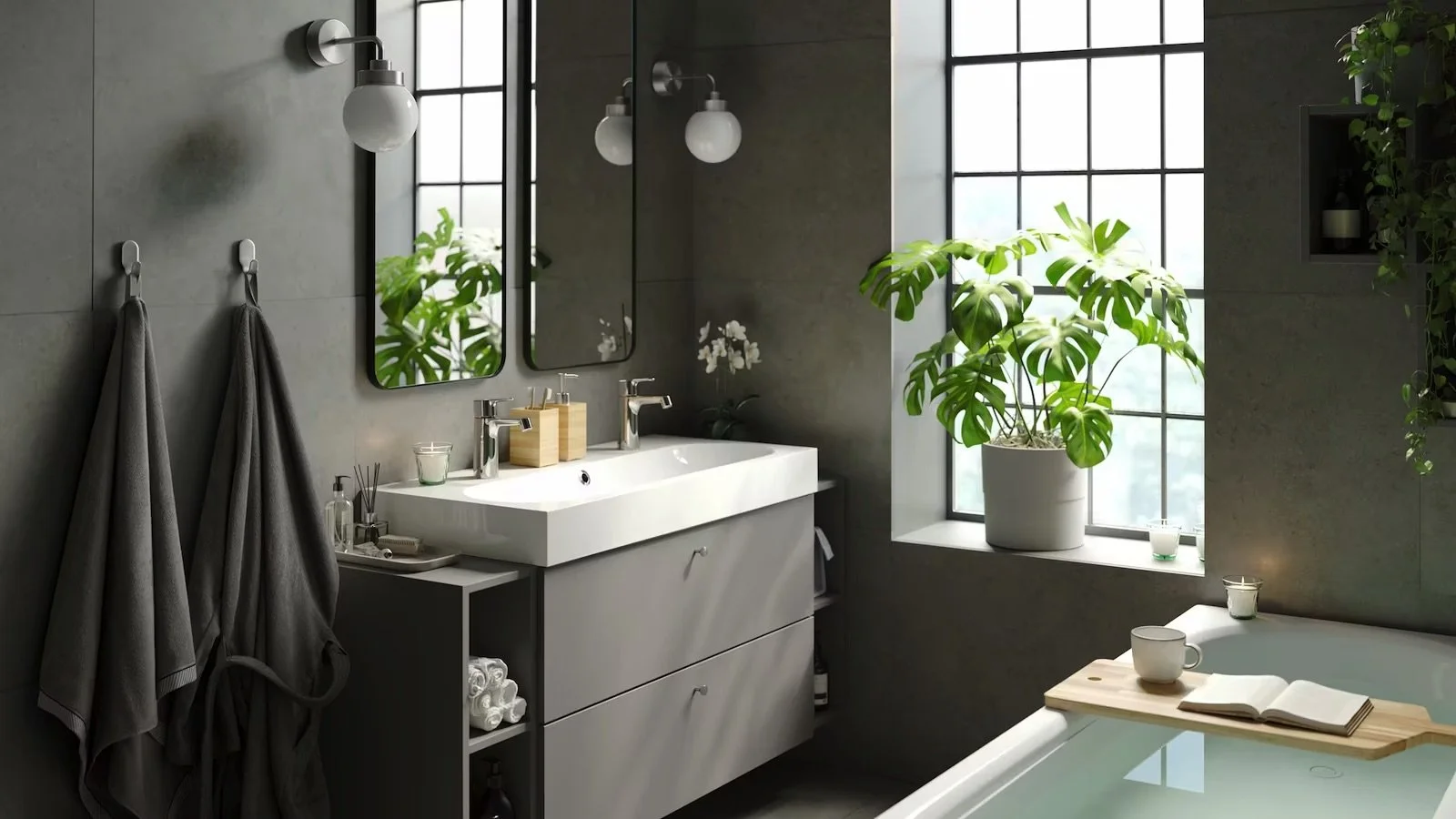 calm-relaxing-bathroom-with-modern-elegant-bathtub-wide-doub-eb0ae3db0daa284a1b4acf3b6631134c.jpeg