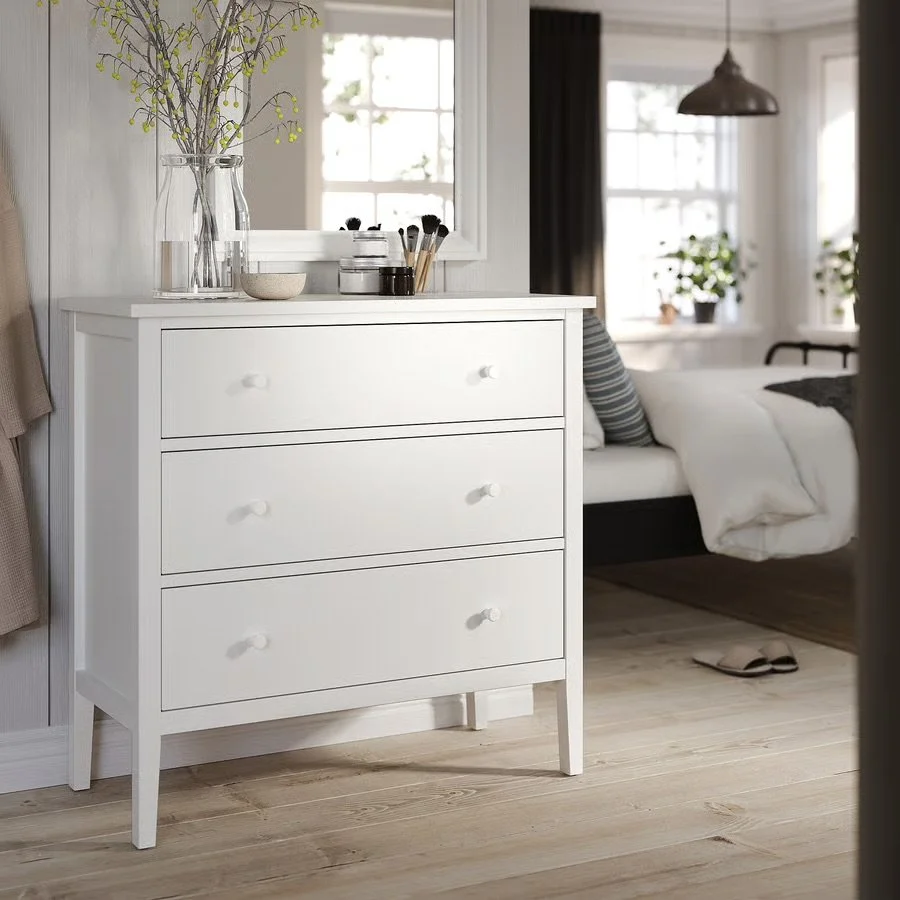 gullaberg-kommode-mit-3-schubladen-weiss__1348196_pe951171_s5.jpeg