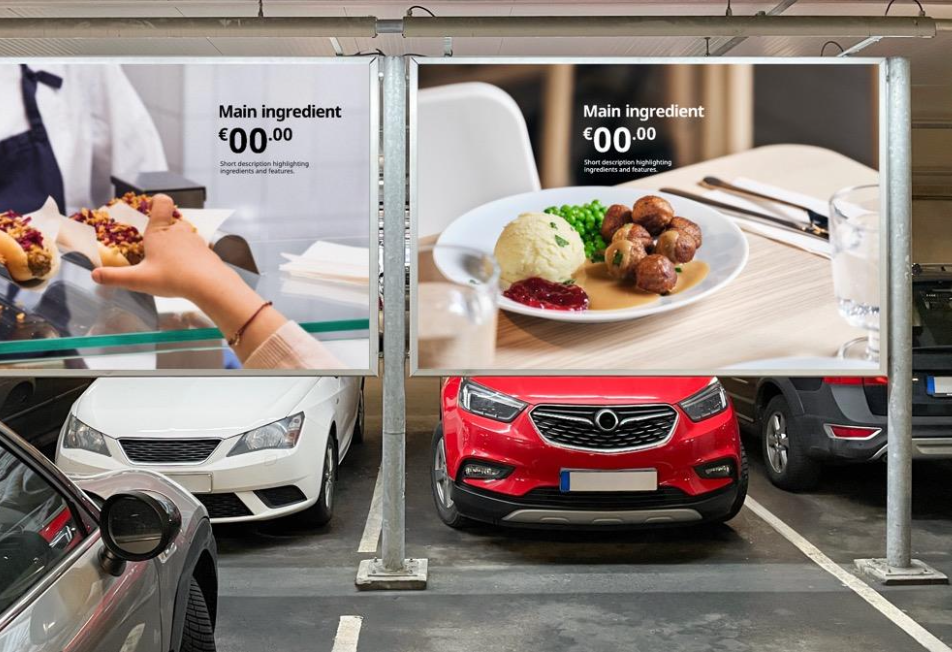 Mattias Nilsson AD IKEA 3.png