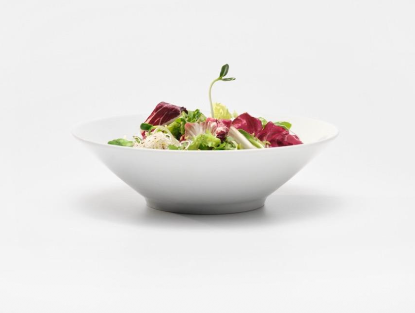 Mattias Nilsson AD IKEA 7.png