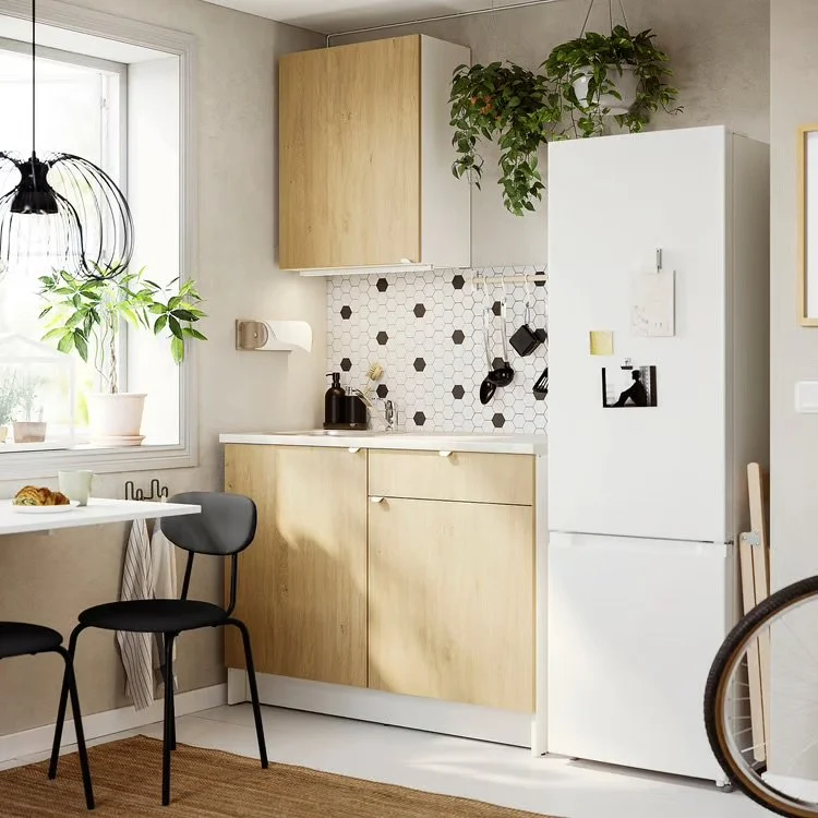 knoxhult-kitchen-oak-effect__1420270_pe977245_s5.jpeg