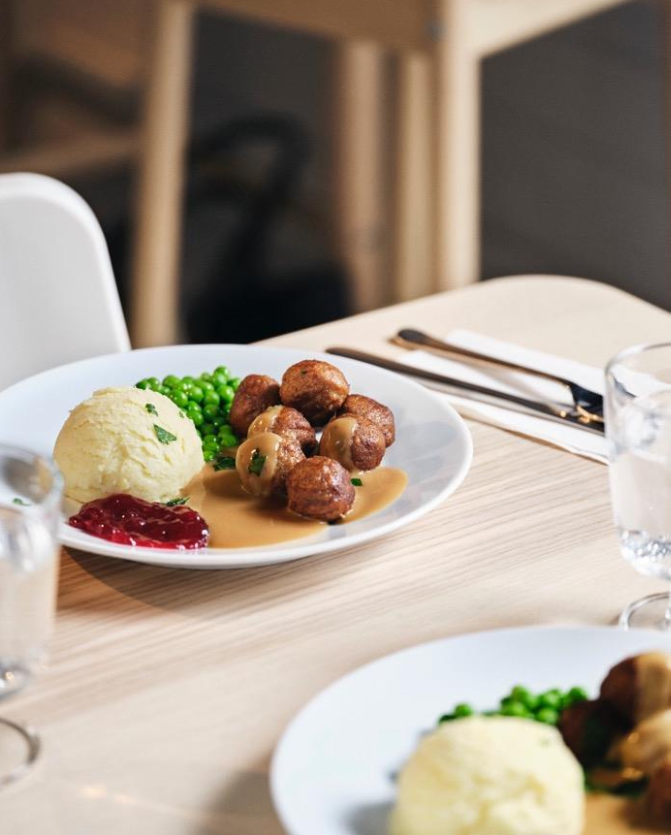 Mattias Nilsson AD IKEA 8.png
