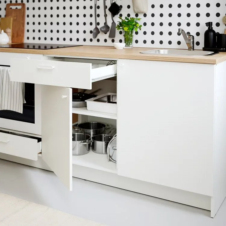 knoxhult-corner-kitchen-white__1424390_pe979241_s5.jpeg