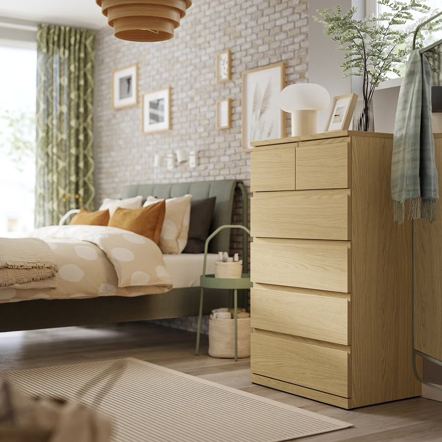 storklinta-6-drawer-dresser-oak-effect-anchor-unlock-function__1344140_pe949752_s5.jpeg
