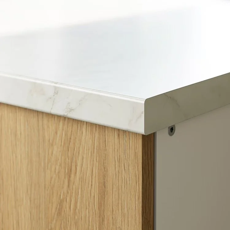 knoxhult-kitchen-oak-effect__1451746_pe990784_s5.jpeg