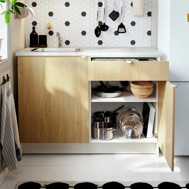 knoxhult-kitchen-oak-effect__1424386_pe979236_s5.jpeg