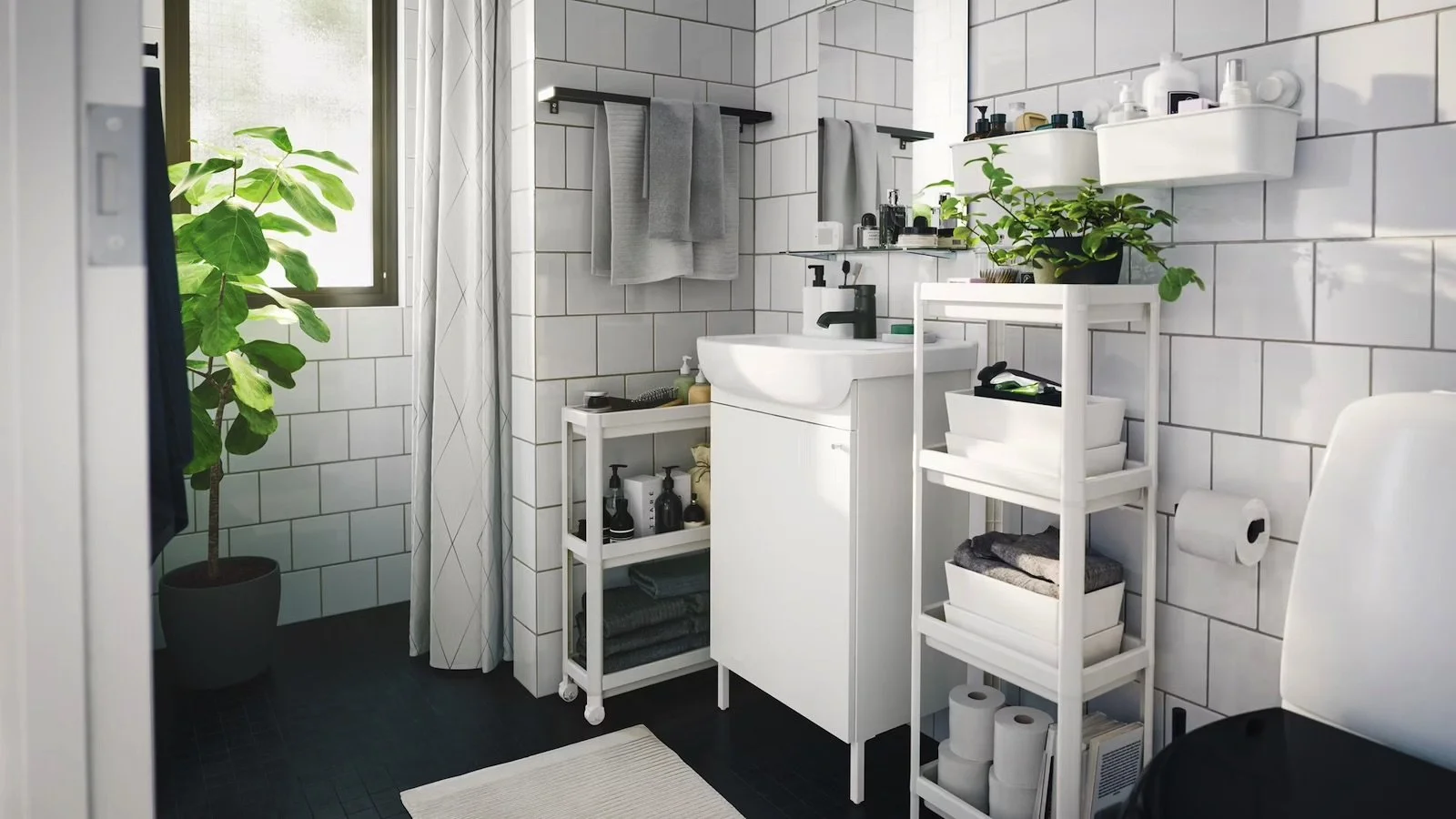 monochromatic-contemporary-styled-bathroom-with-several-spac-116071ff64f46336834af8333396a042.jpeg