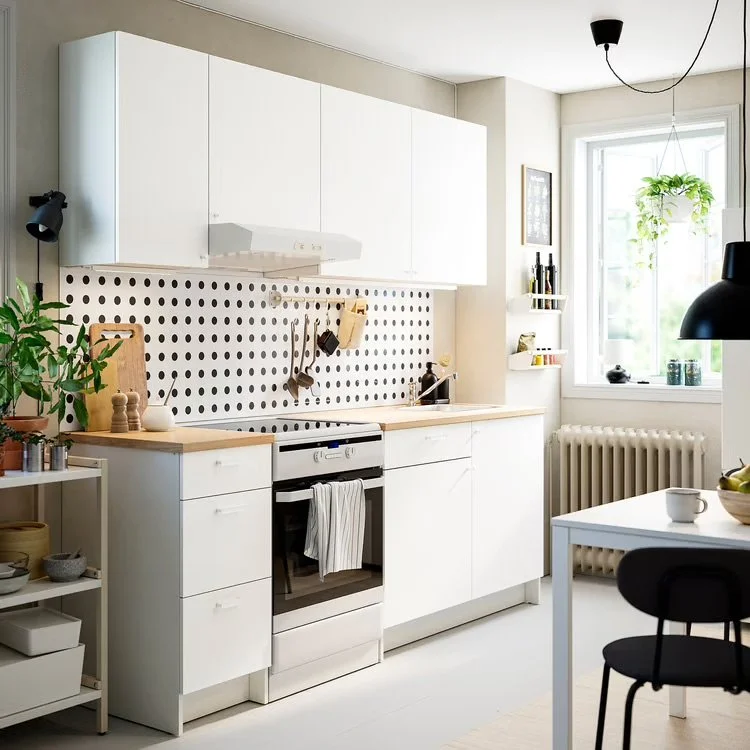 knoxhult-kitchen-white__1420356_pe977265_s5.jpeg