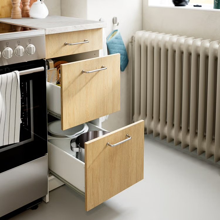 knoxhult-base-cabinet-with-drawers-oak-effect__1424690_pe979329_s5.jpeg
