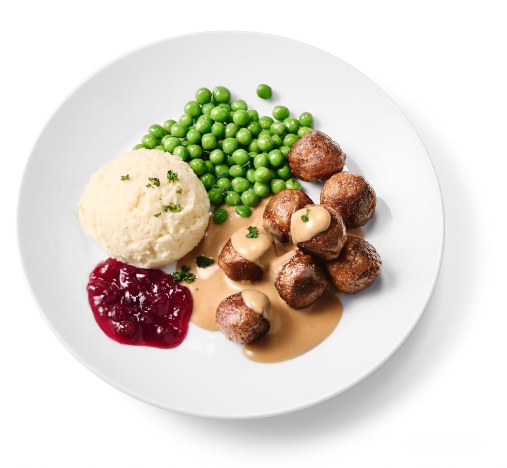 IKEA meatballs.png