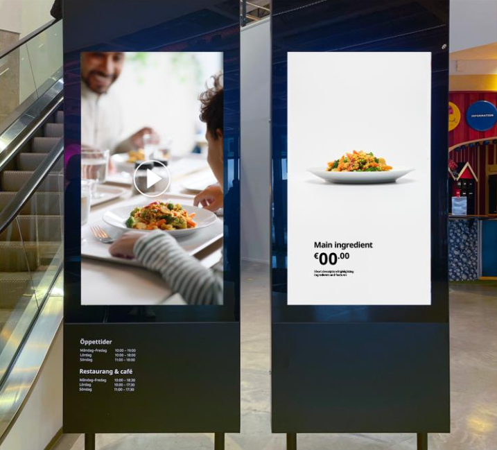 Mattias Nilsson AD IKEA 2.png