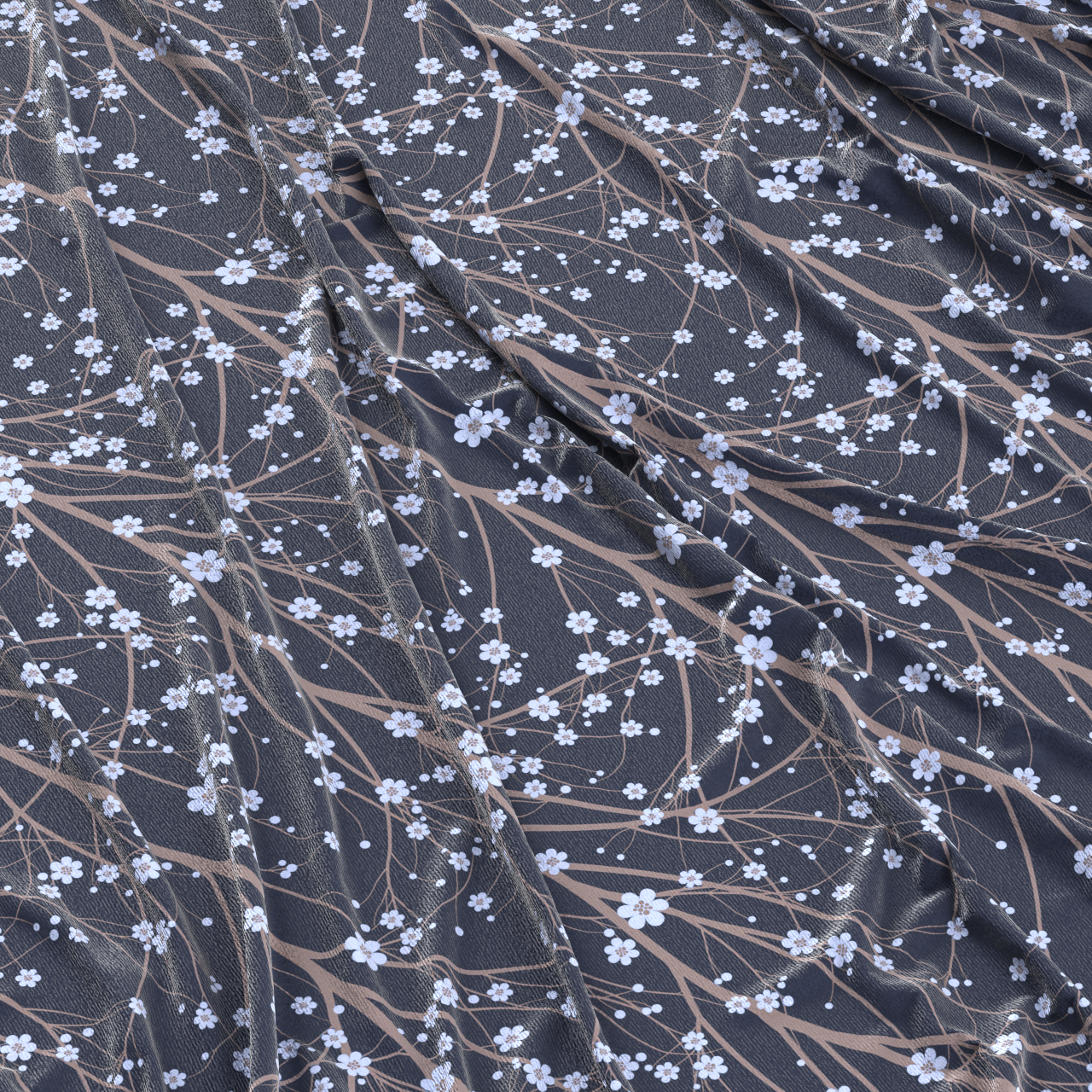 SBDS_Fabric_26.png