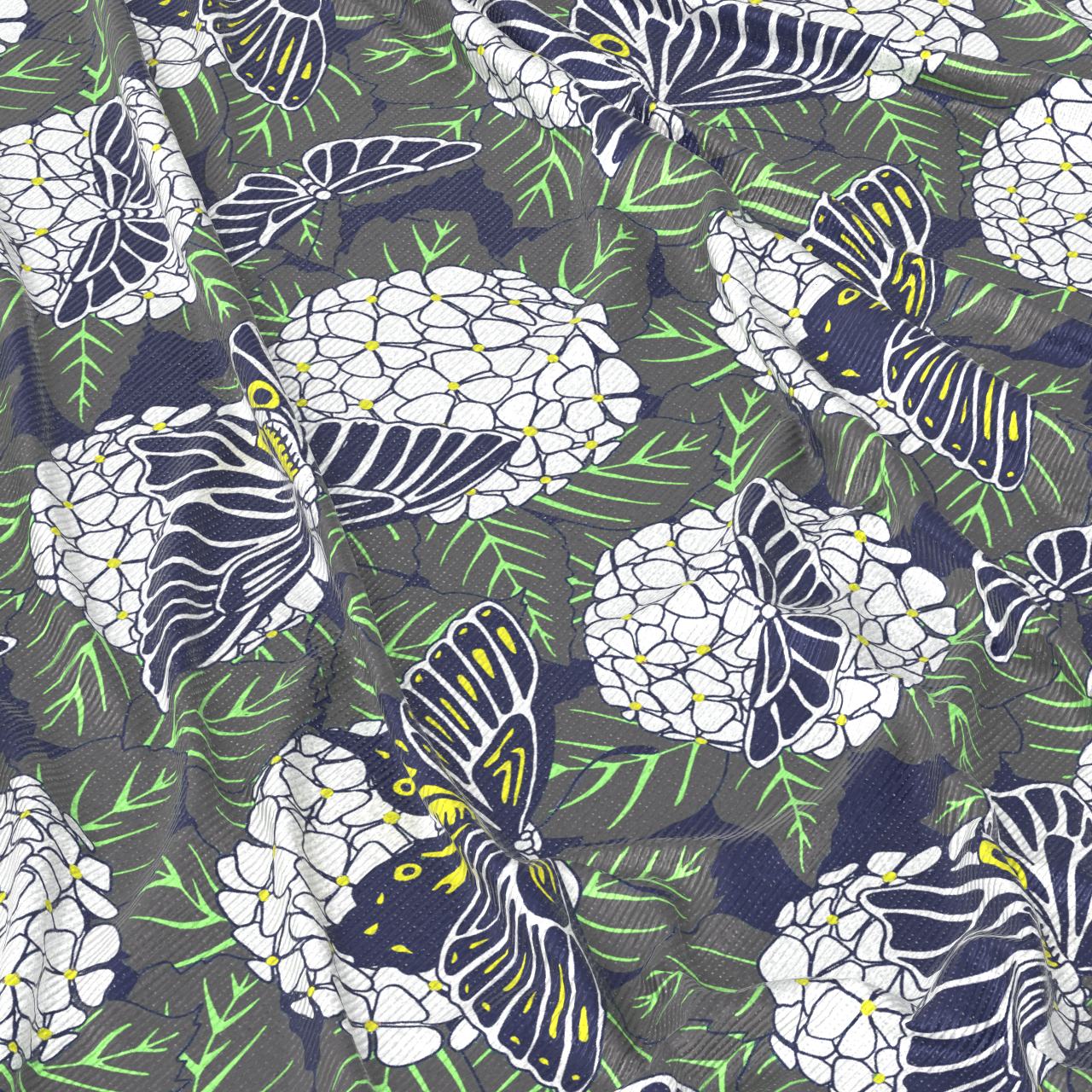 SBDS_Fabric_2.png