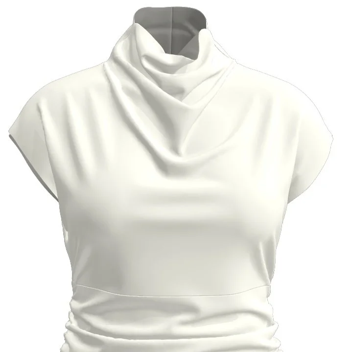 360 Interactive Visuals