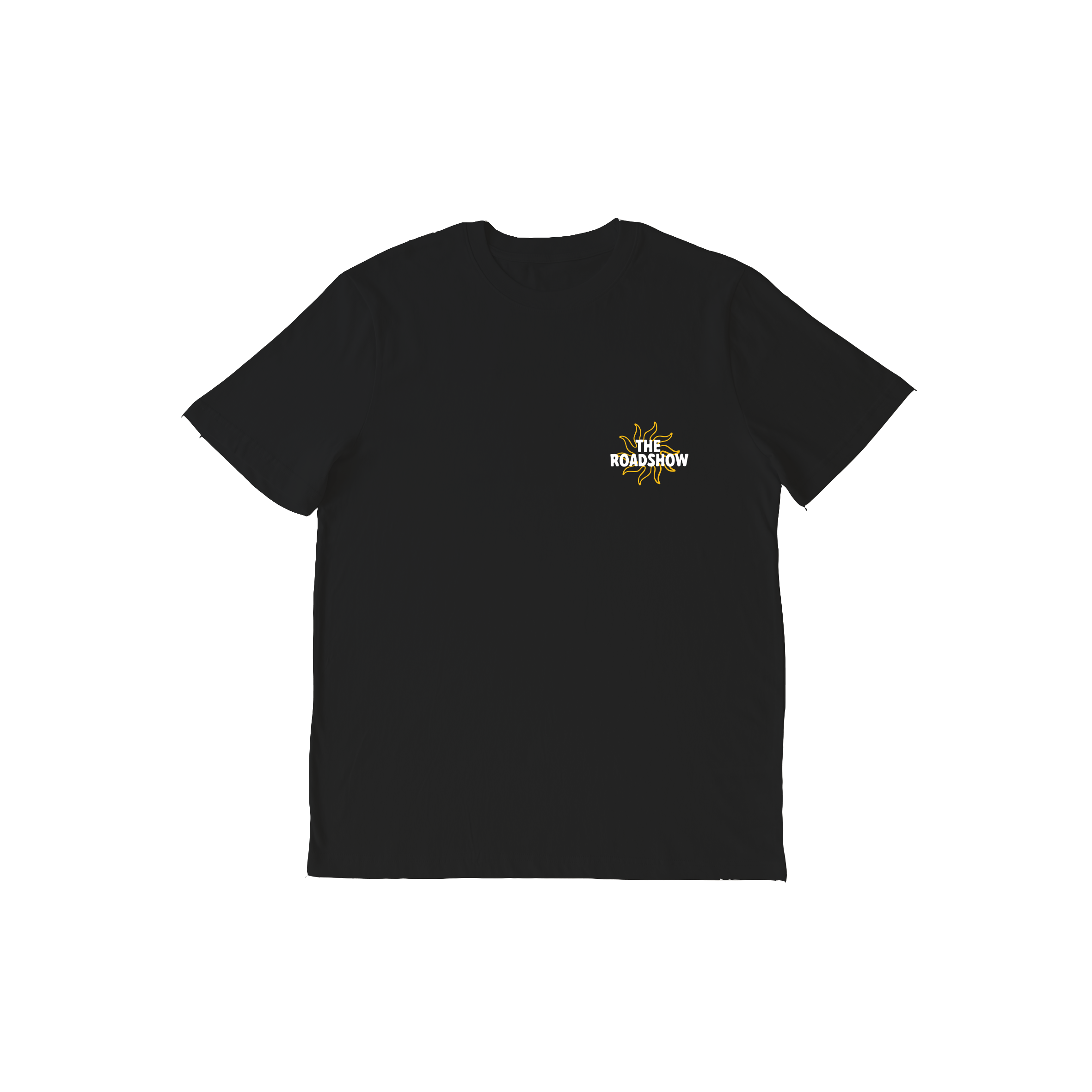 TRS_tshirt_black_front.png