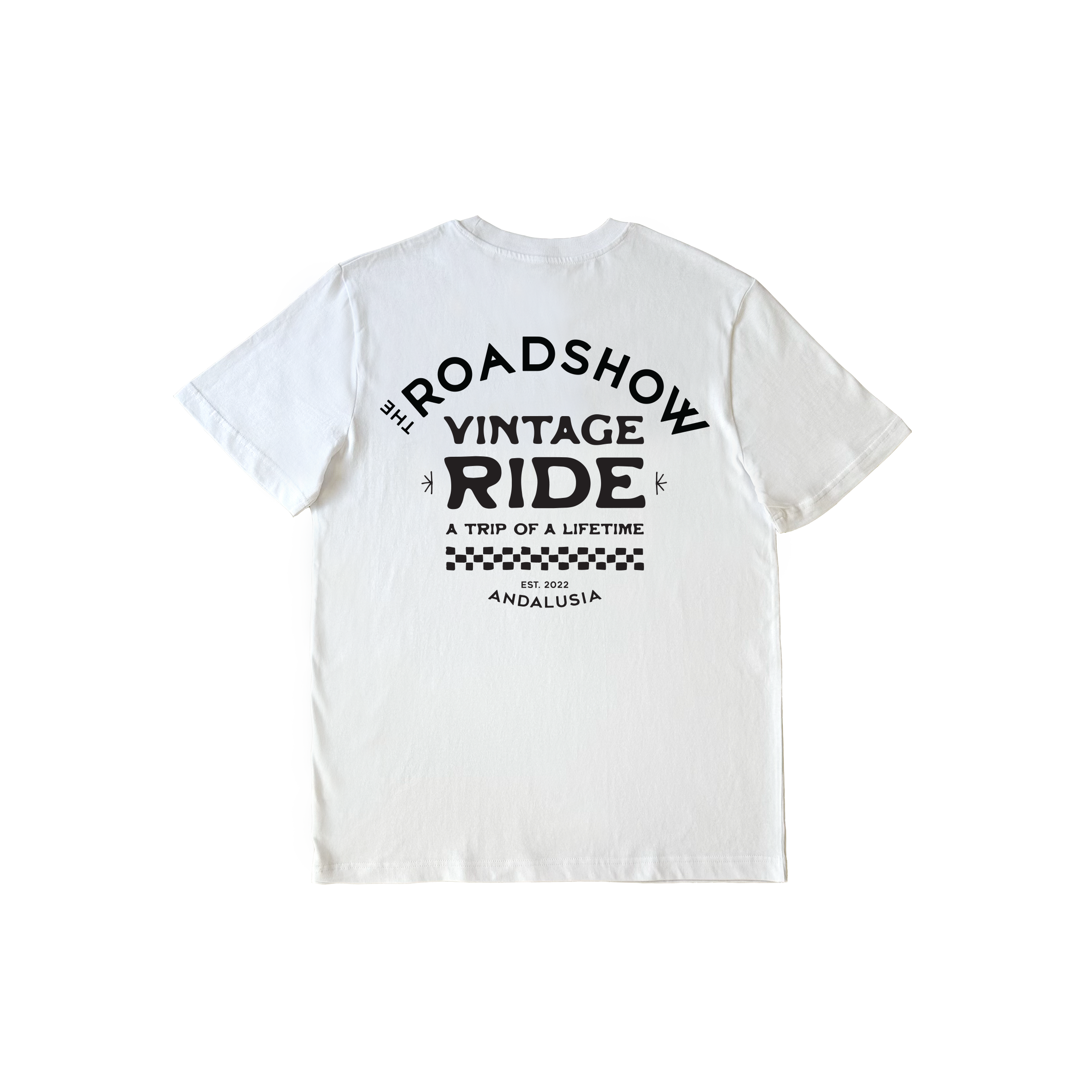 TRS_tshirt_wit_back.png