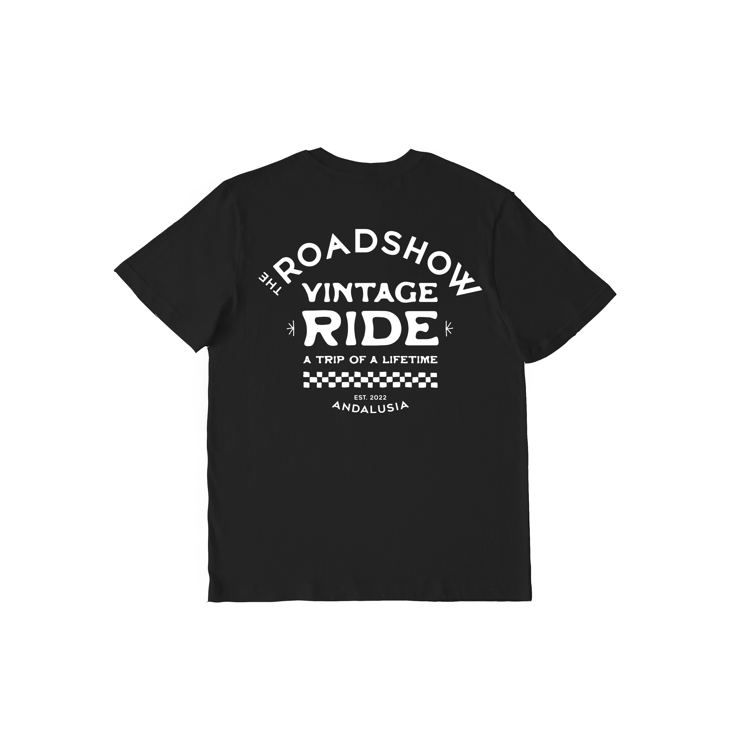 TRS_tshirt_black_back.png
