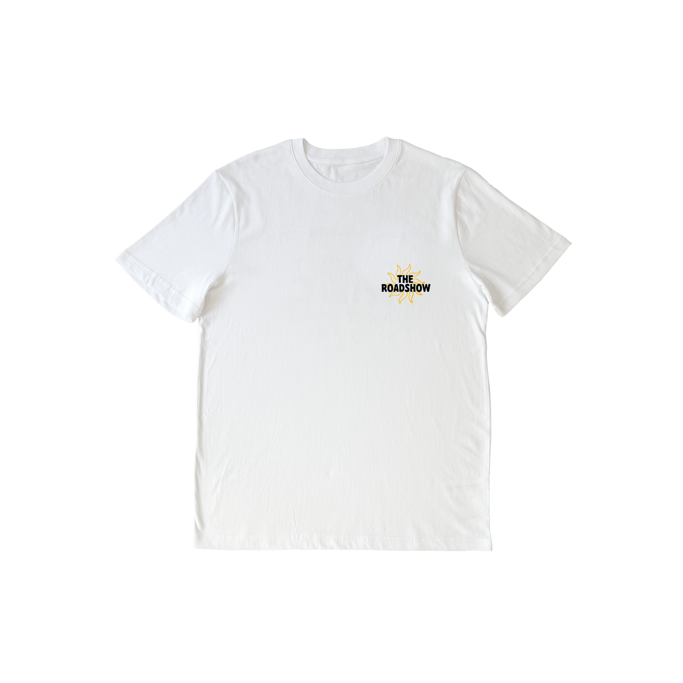 TRS_tshirt_wit_front.png