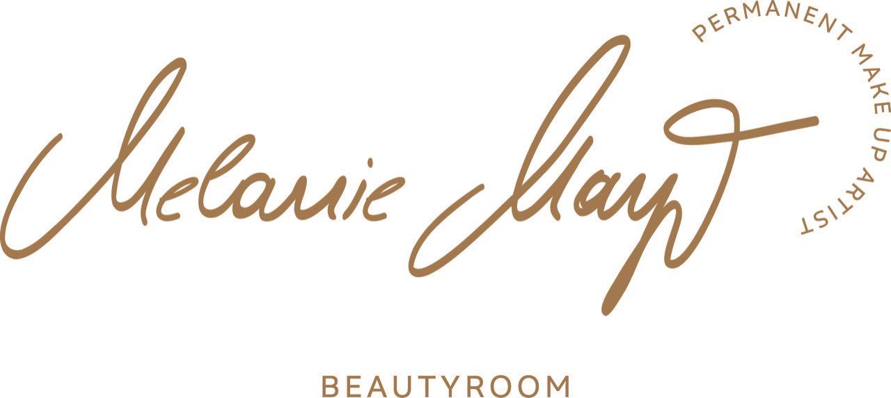 Beautyroom Oberndorf bei Salzburg