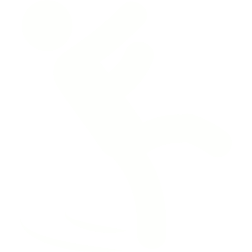 Workable Solutions - Perth, WA