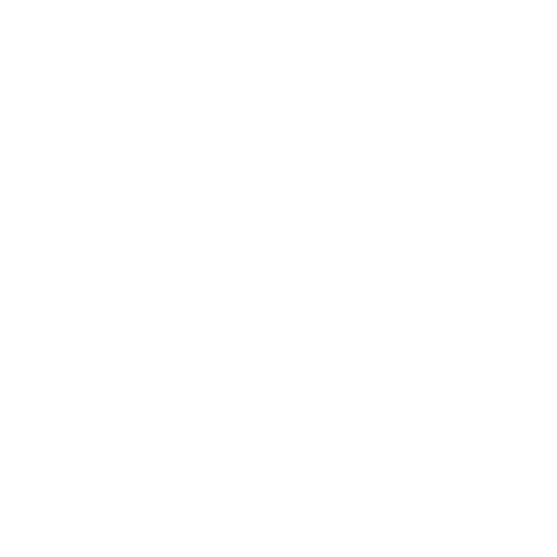Workable Solutions - Perth, WA