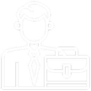 Workable Solutions - Perth, WA