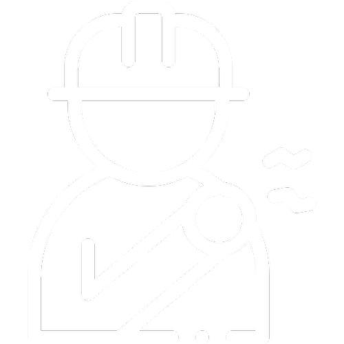 Workable Solutions - Perth, WA