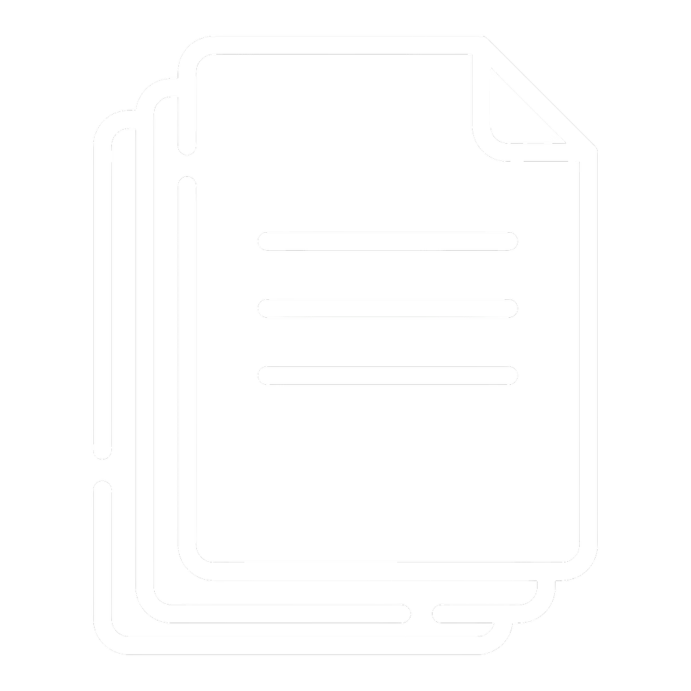 Workable Solutions - Perth, WA