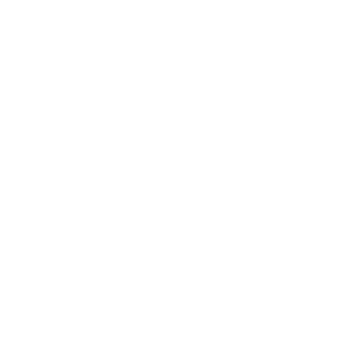 Workable Solutions - Perth, WA