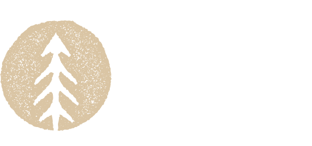 Mösseberg Camping