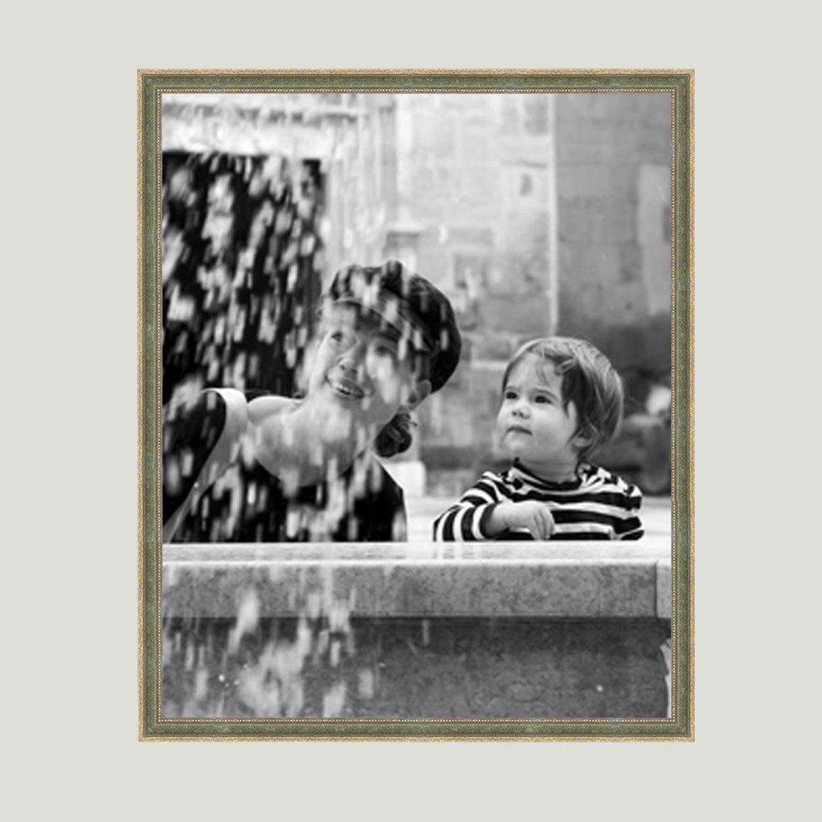 Frame-2GreenGilttextured-Art-Layer 1.jpg