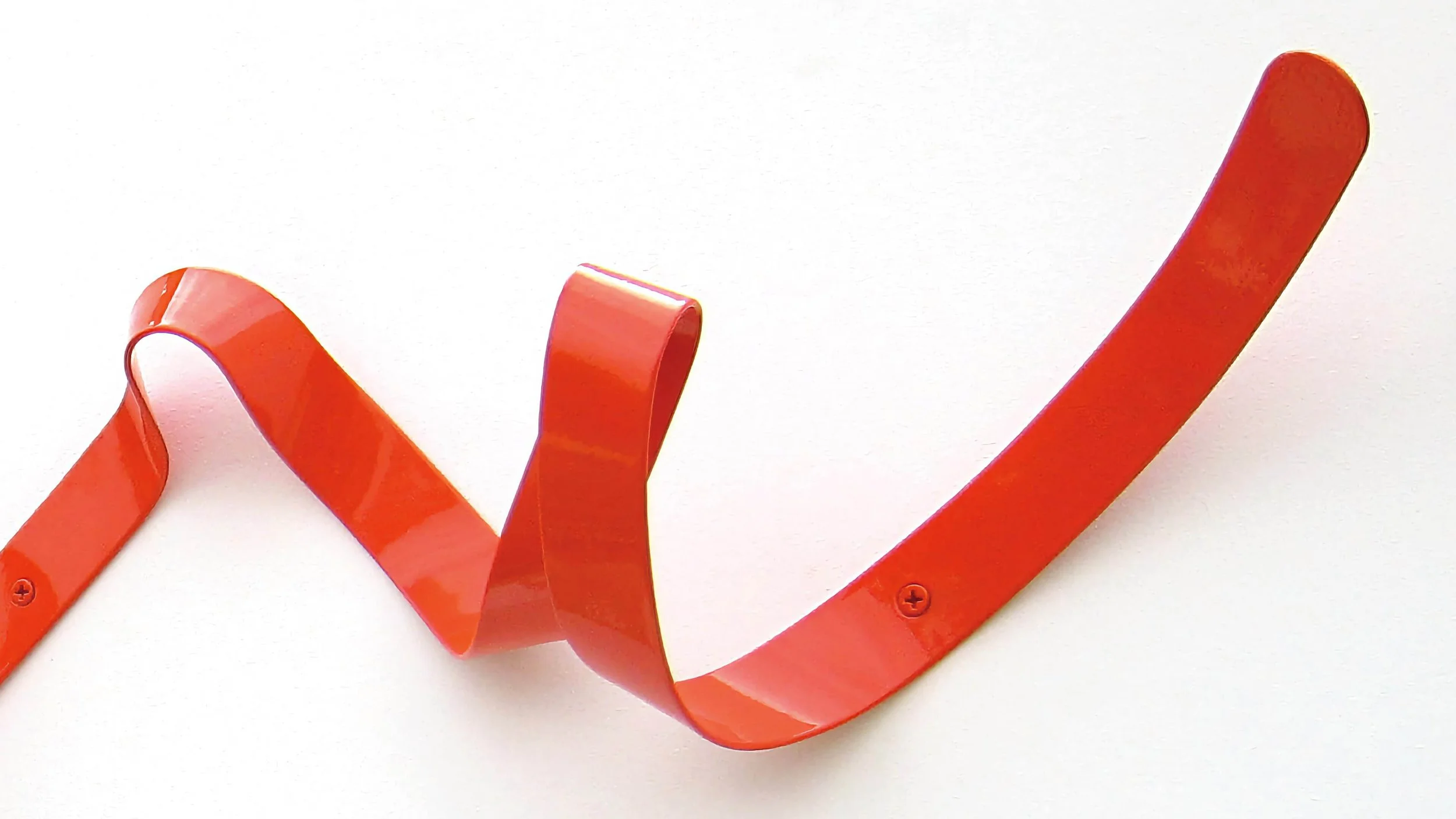 Ribbon