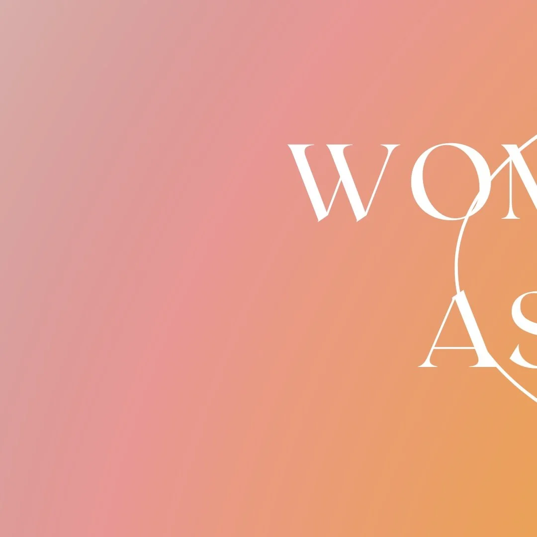 RISE SANCTUARY TEMPLATE.jpg