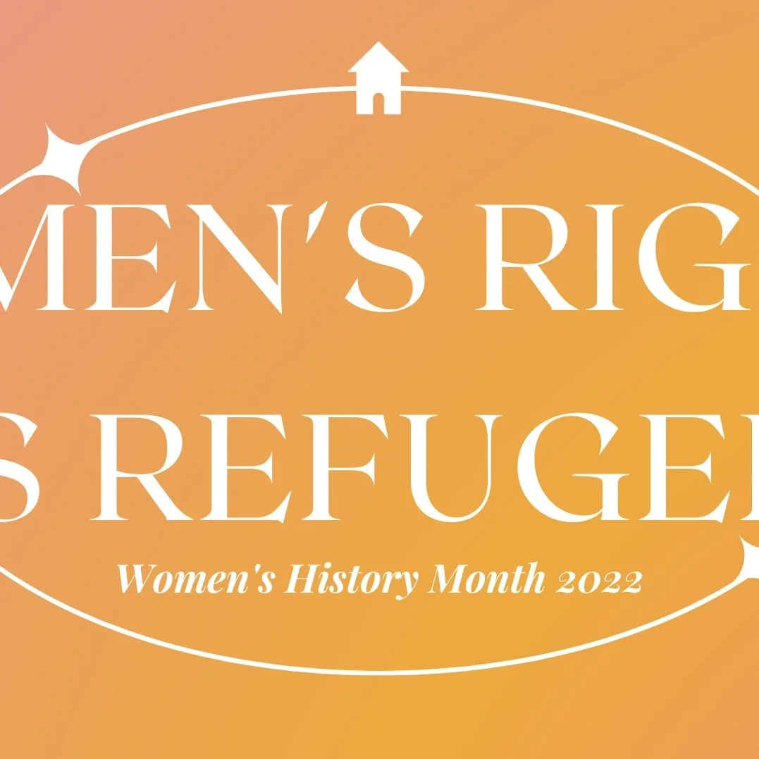 RISE SANCTUARY TEMPLATE 3.jpg